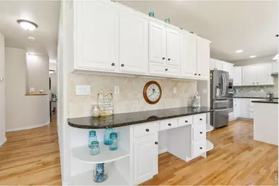 3221 Ledgestone Ct, Fort Collins, CO 80528 - Photo 11