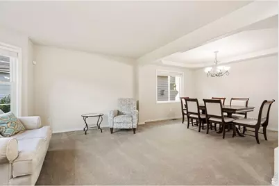 3221 Ledgestone Ct, Fort Collins, CO 80528 - Photo 7