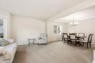 3221 Ledgestone Ct, Fort Collins, CO 80528 - Photo 7