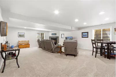 3221 Ledgestone Ct, Fort Collins, CO 80528 - Photo 31