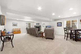 3221 Ledgestone Ct, Fort Collins, CO 80528 - Photo 31