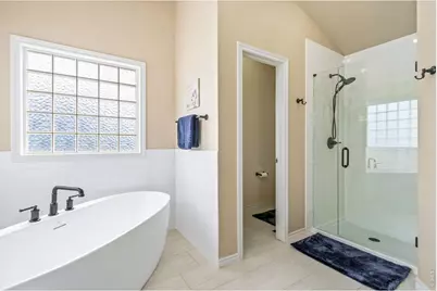 3221 Ledgestone Ct, Fort Collins, CO 80528 - Photo 23