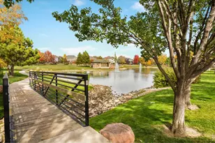 3221 Ledgestone Ct, Fort Collins, CO 80528 - Photo 43