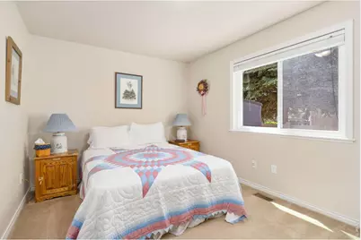 3221 Ledgestone Ct, Fort Collins, CO 80528 - Photo 37