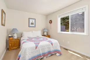 3221 Ledgestone Ct, Fort Collins, CO 80528 - Photo 37