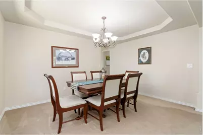 3221 Ledgestone Ct, Fort Collins, CO 80528 - Photo 7