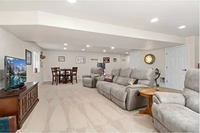 3221 Ledgestone Ct, Fort Collins, CO 80528 - Photo 33
