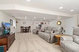 3221 Ledgestone Ct, Fort Collins, CO 80528 - Photo 33