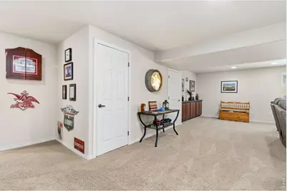 3221 Ledgestone Ct, Fort Collins, CO 80528 - Photo 33