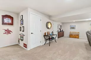 3221 Ledgestone Ct, Fort Collins, CO 80528 - Photo 33