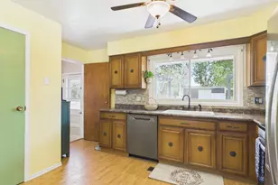 8042 Silver Birch Blvd, Frederick, CO 80504 - Photo 9