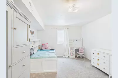 8042 Silver Birch Blvd, Frederick, CO 80504 - Photo 23