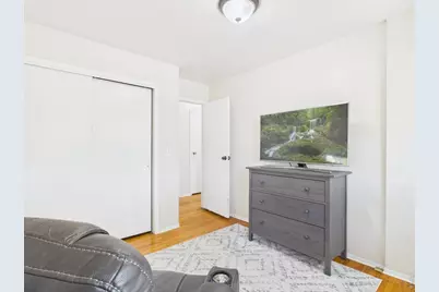 8042 Silver Birch Blvd, Frederick, CO 80504 - Photo 19