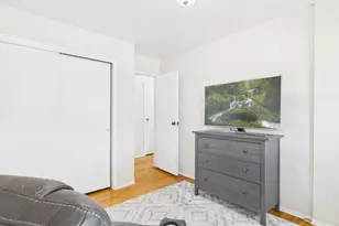 8042 Silver Birch Blvd, Frederick, CO 80504 - Photo 19