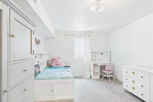 8042 Silver Birch Blvd, Frederick, CO 80504 - Photo 21