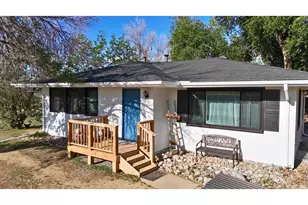 8042 Silver Birch Blvd, Frederick, CO 80504 - Photo 5