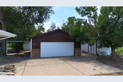 8042 Silver Birch Blvd, Frederick, CO 80504 - Photo 31