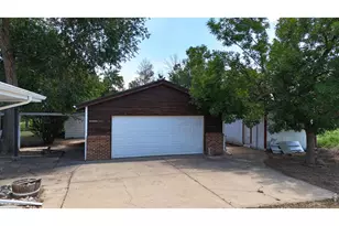 8042 Silver Birch Blvd, Frederick, CO 80504 - Photo 31