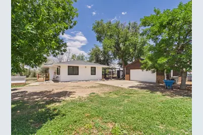 8042 Silver Birch Blvd, Frederick, CO 80504 - Photo 29