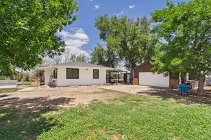 8042 Silver Birch Blvd, Frederick, CO 80504 - Photo 29