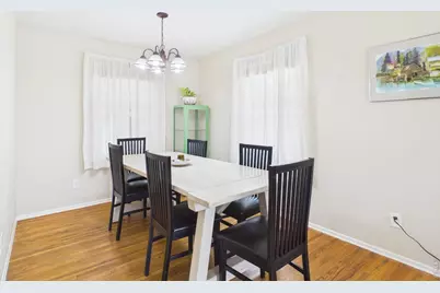 8042 Silver Birch Blvd, Frederick, CO 80504 - Photo 15