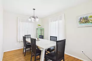 8042 Silver Birch Blvd, Frederick, CO 80504 - Photo 15