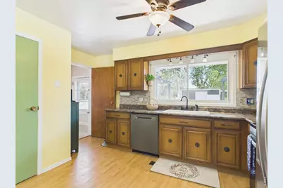 8042 Silver Birch Blvd, Frederick, CO 80504 - Photo 11