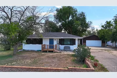 8042 Silver Birch Blvd, Frederick, CO 80504 - Photo 5