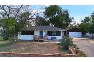 8042 Silver Birch Blvd, Frederick, CO 80504 - Photo 5