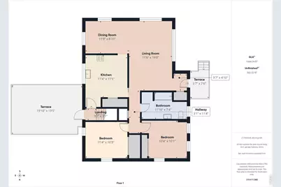 8042 Silver Birch Blvd, Frederick, CO 80504 - Photo 45