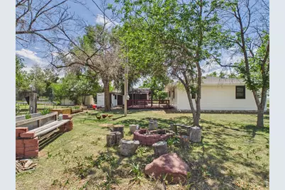 8042 Silver Birch Blvd, Frederick, CO 80504 - Photo 43