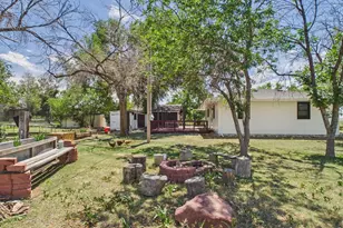8042 Silver Birch Blvd, Frederick, CO 80504 - Photo 41