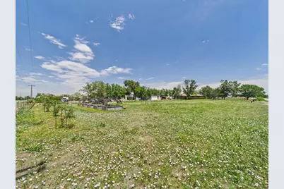 8042 Silver Birch Blvd, Frederick, CO 80504 - Photo 35