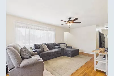8042 Silver Birch Blvd, Frederick, CO 80504 - Photo 9