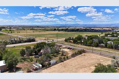 8042 Silver Birch Blvd, Frederick, CO 80504 - Photo 7