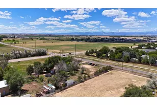 8042 Silver Birch Blvd, Frederick, CO 80504 - Photo 7