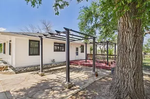 8042 Silver Birch Blvd, Frederick, CO 80504 - Photo 27