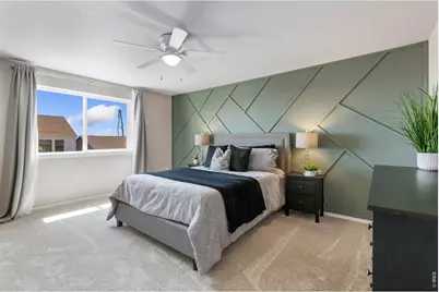 1631 Country Sun Ct, Windsor, CO 80550 - Photo 11