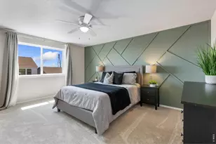 1631 Country Sun Ct, Windsor, CO 80550 - Photo 11