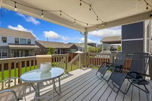 1631 Country Sun Ct, Windsor, CO 80550 - Photo 21