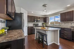 1631 Country Sun Ct, Windsor, CO 80550 - Photo 7