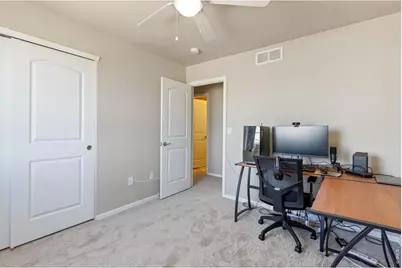 1631 Country Sun Ct, Windsor, CO 80550 - Photo 19