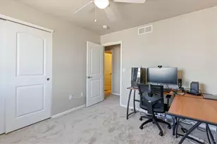 1631 Country Sun Ct, Windsor, CO 80550 - Photo 19