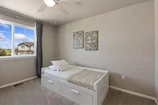 1631 Country Sun Ct, Windsor, CO 80550 - Photo 15