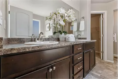 1631 Country Sun Ct, Windsor, CO 80550 - Photo 13