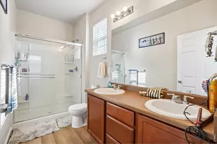 3622 Torch Lily St, Wellington, CO 80549 - Photo 15