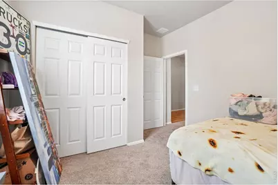3622 Torch Lily St, Wellington, CO 80549 - Photo 19