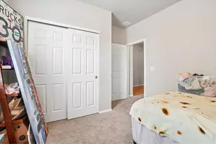 3622 Torch Lily St, Wellington, CO 80549 - Photo 19