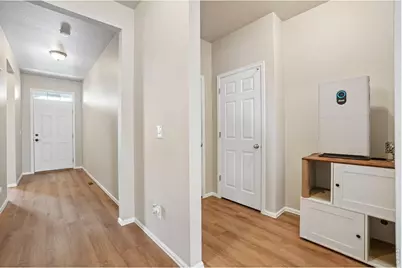 3622 Torch Lily St, Wellington, CO 80549 - Photo 5