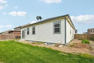 3622 Torch Lily St, Wellington, CO 80549 - Photo 31